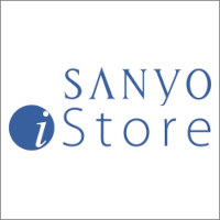 SANYO iStore (サンヨー アイストア）