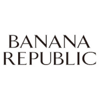 Banana Republic(バナナ・リパブリック)