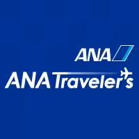 	ANAの旅行サイト【ANA Travelers】