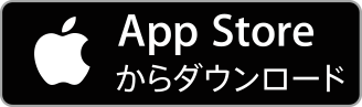 もらえるモール公式アプリをApp Storeからダウンロード