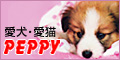 もらえるモール|犬・猫の総合情報サイト『PEPPY（ペピイ）』