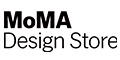	MoMA Design Store
