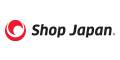 もらえるモール|ShopJapan(ショップジャパン)　