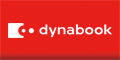もらえるモール|Dynabook Direct