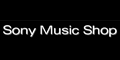 もらえるモール|Sony Music Shop（ソニーミュージック）