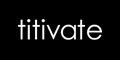 もらえるモール|titivate（ティティベイト）