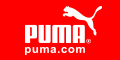 もらえるモール|Puma Online Store（プーマオンラインストア）