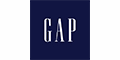 もらえるモール|GAP(ギャップ)