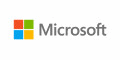 Microsoft Store （マイクロソフト ストア）