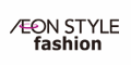 もらえるモール|イオンスタイルファッション(AEON STYLE fashion)