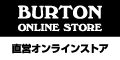 もらえるモール|BURTON ONLINE STORE(バートンオンラインストア)