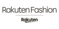 もらえるモール|Rakuten Fashion(楽天ファッション)