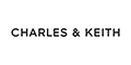 もらえるモール|CHARLES & KEITH 公式オンラインストア