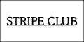もらえるモール|STRIPE CLUB（ストライプクラブ）