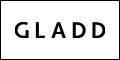 もらえるモール|GLADD 公式オンラインストア
