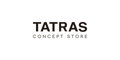 もらえるモール|TATRAS CONCEPT STORE (タトラス公式オンラインストア)