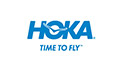 もらえるモール|HOKA(ホカ) 公式サイト