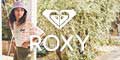 もらえるモール|ROXY(ロキシー)公式オンラインストア