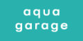 もらえるモール|aquagarage