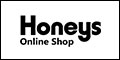 もらえるモール|Honeys（ハニーズ）公式通販サイト