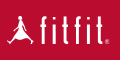 もらえるモール|fitfit(フィットフィット) オフィシャルサイト