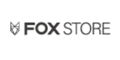 もらえるモール|FOX STORE