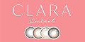 もらえるモール|CLARA CONTACT