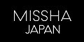 もらえるモール|MISSHA(ミシャ)公式オンラインショップ