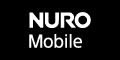 もらえるモール|nuro mobile