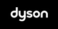 もらえるモール|Dyson（ダイソン）オンラインストア