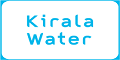 もらえるモール|Kirala Water