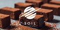 もらえるモール|SOIL CHOCOLATE