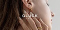 もらえるモール|GLUCK（グルック）