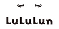 もらえるモール|LuLuLun