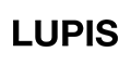 もらえるモール|LUPIS（ルピス）公式通販