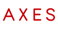もらえるモール|AXES(アクセス)海外ブランドのファッション通販サイト