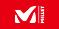 もらえるモール|フランス発祥本格登山ブランド『ミレー(MILLET)』公式オンラインストア