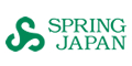 もらえるモール|SPRING JAPAN公式サイト