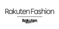 もらえるモール|Rakuten Fashion(楽天ファッション)