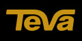 もらえるモール|Teva(R) 公式サイト（テバ公式サイト）